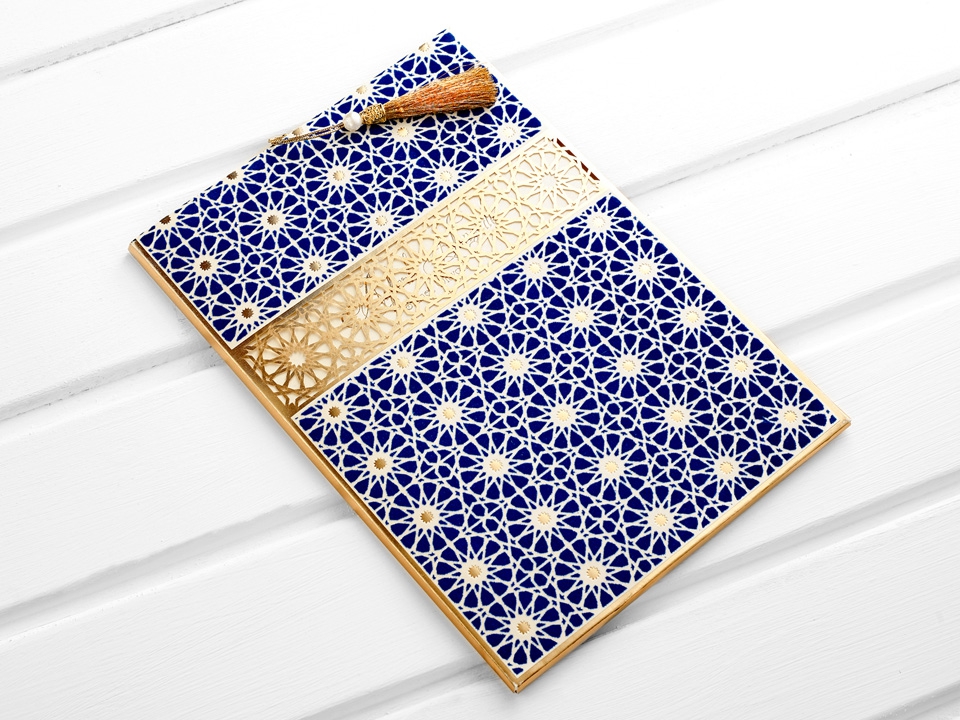 Sünnet Davetiyesi 4953