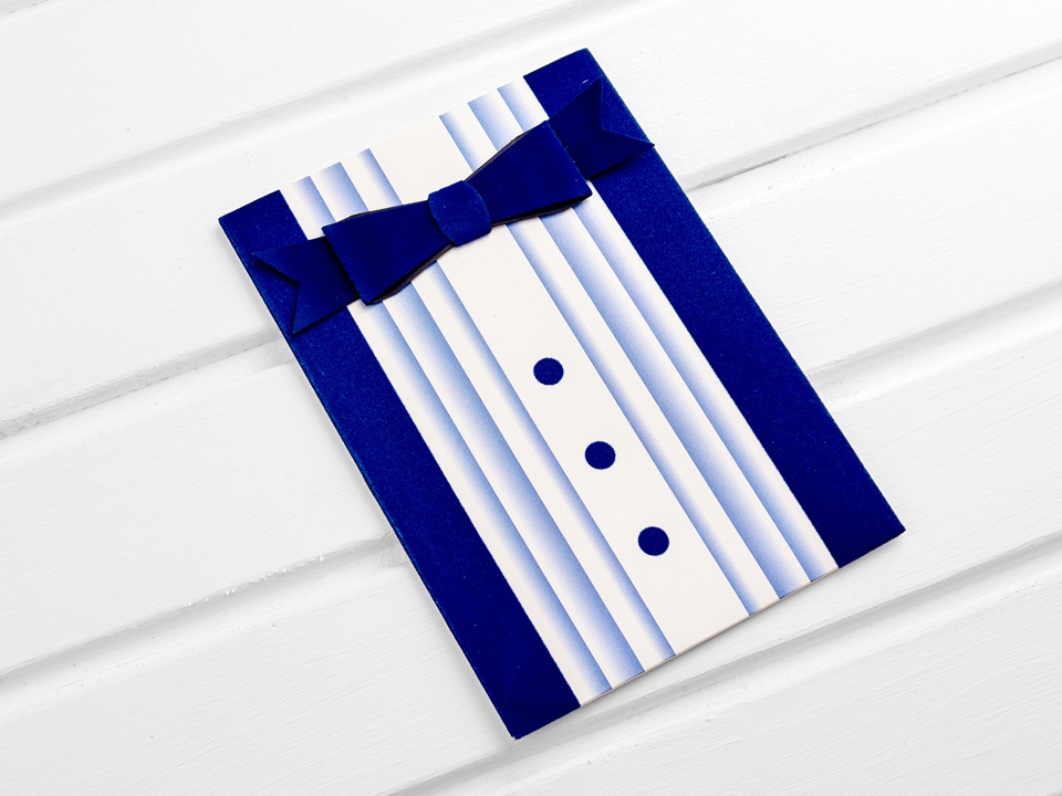 Sünnet Davetiyesi 4965