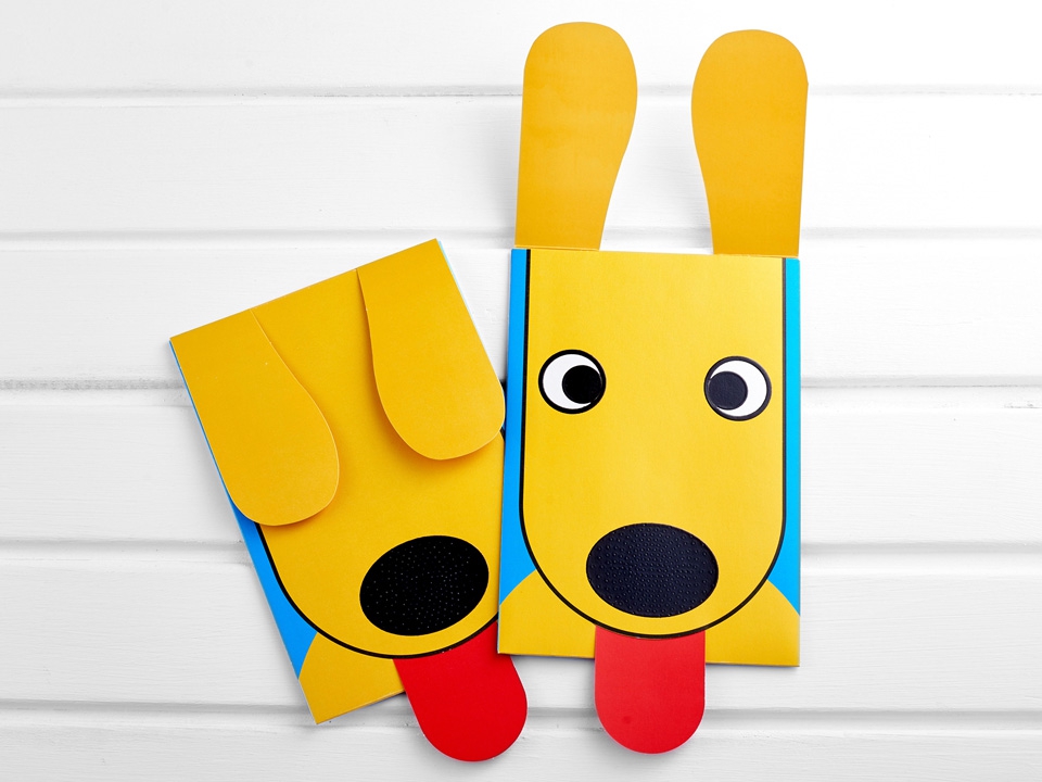 Sünnet Davetiyesi 4967