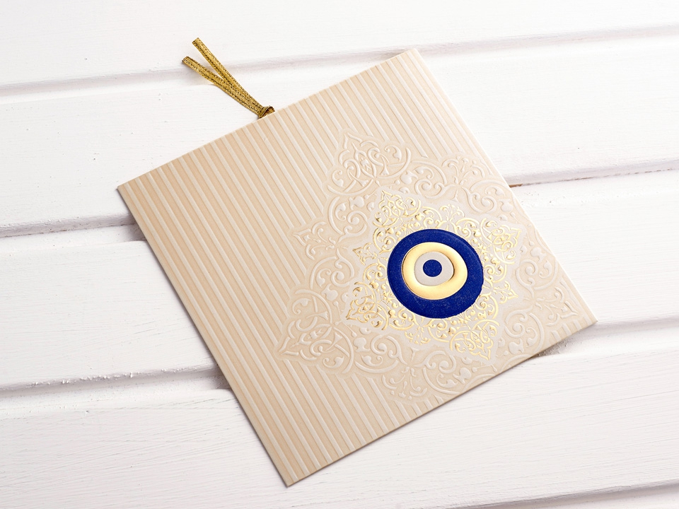 Sünnet Davetiyesi 4978