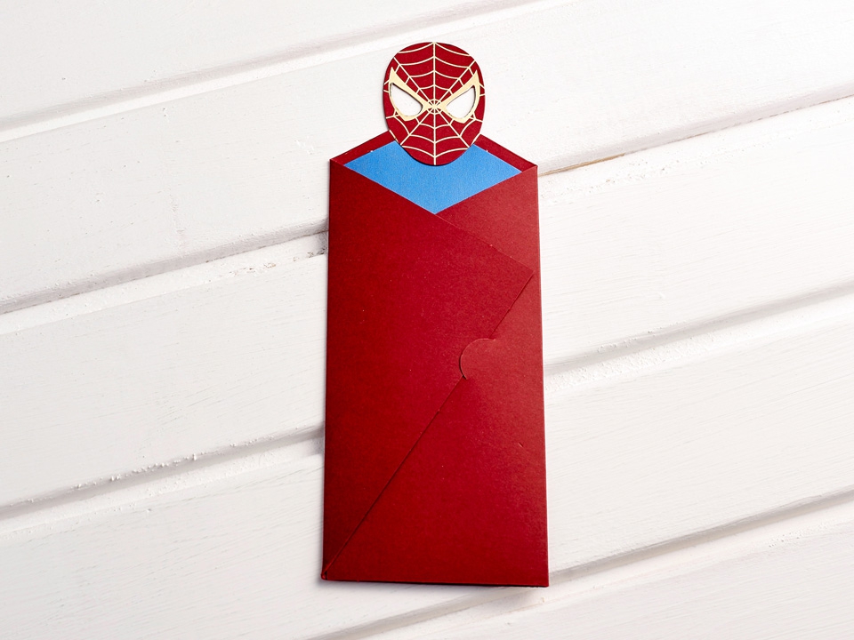 Sünnet Davetiyesi 4990